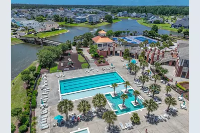 1025 East Isle Of Palms Ave., Myrtle Beach, SC 29579 - Photo 45