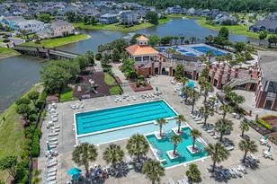 1025 E Isle Of Palms Ave, Myrtle Beach, SC 29579 - Photo 45