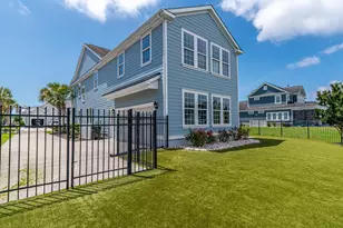 1025 E Isle Of Palms Ave, Myrtle Beach, SC 29579 - Photo 39