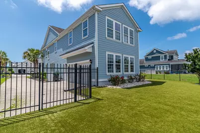 1025 East Isle Of Palms Ave., Myrtle Beach, SC 29579 - Photo 39