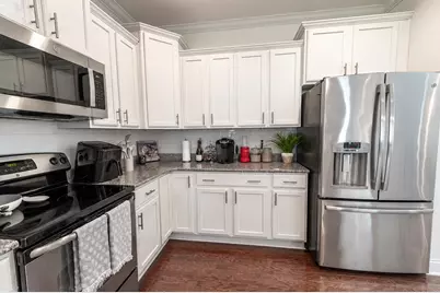 1025 East Isle Of Palms Ave., Myrtle Beach, SC 29579 - Photo 15