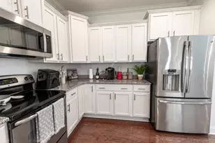 1025 E Isle Of Palms Ave, Myrtle Beach, SC 29579 - Photo 15