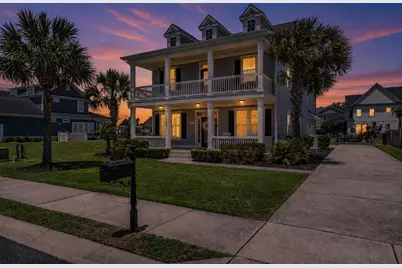 1025 East Isle Of Palms Ave., Myrtle Beach, SC 29579 - Photo 41