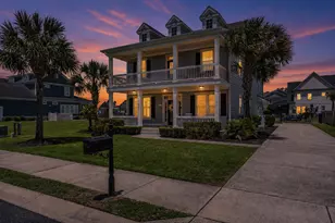 1025 E Isle Of Palms Ave, Myrtle Beach, SC 29579 - Photo 41
