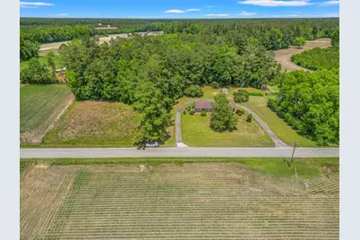 3895 Highway 430, Nichols, SC 29581 - Photo 35