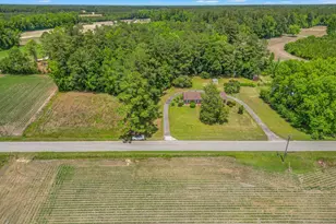 3895 Hwy 430, Nichols, SC 29581 - Photo 35