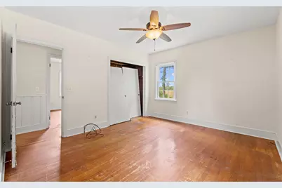 3895 Highway 430, Nichols, SC 29581 - Photo 13