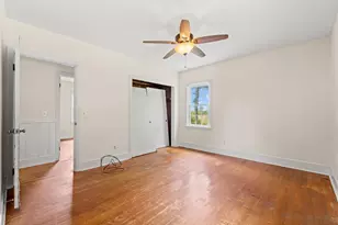 3895 Hwy 430, Nichols, SC 29581 - Photo 13