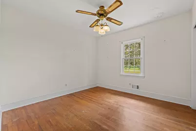 3895 Highway 430, Nichols, SC 29581 - Photo 21