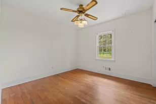 3895 Hwy 430, Nichols, SC 29581 - Photo 21