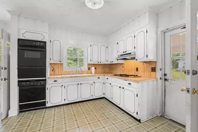 3895 Highway 430, Nichols, SC 29581 - Photo 7
