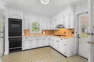 3895 Hwy 430, Nichols, SC 29581 - Photo 7