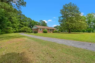 3895 Hwy 430, Nichols, SC 29581 - Photo 29