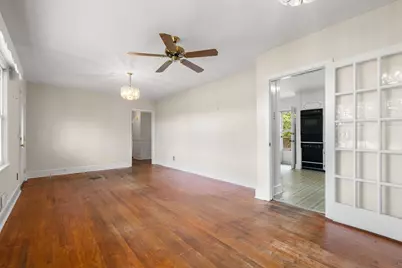 3895 Highway 430, Nichols, SC 29581 - Photo 5