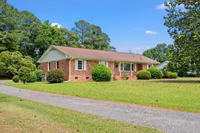 3895 Highway 430, Nichols, SC 29581 - Photo 27