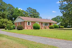 3895 Hwy 430, Nichols, SC 29581 - Photo 27