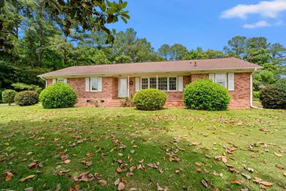 3895 Highway 430, Nichols, SC 29581 - Photo 1