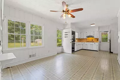 3895 Highway 430, Nichols, SC 29581 - Photo 11