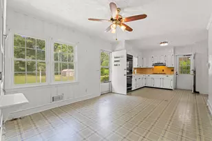 3895 Hwy 430, Nichols, SC 29581 - Photo 11
