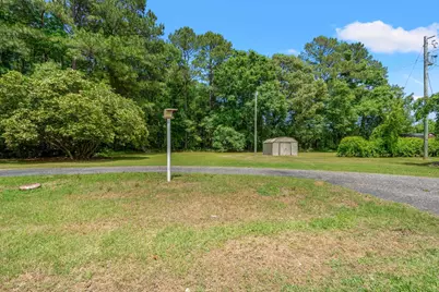 3895 Highway 430, Nichols, SC 29581 - Photo 31