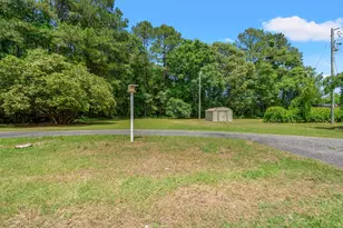 3895 Hwy 430, Nichols, SC 29581 - Photo 31