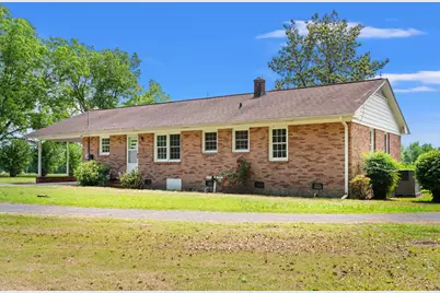 3895 Highway 430, Nichols, SC 29581 - Photo 25