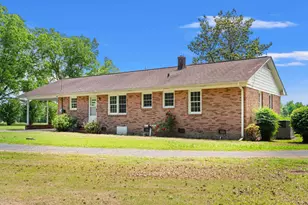 3895 Hwy 430, Nichols, SC 29581 - Photo 25