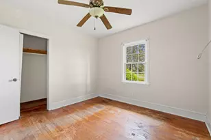 3895 Hwy 430, Nichols, SC 29581 - Photo 19
