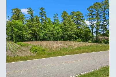 3895 Highway 430, Nichols, SC 29581 - Photo 37