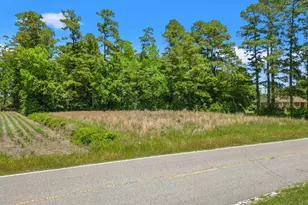 3895 Hwy 430, Nichols, SC 29581 - Photo 37