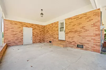 3895 Highway 430, Nichols, SC 29581 - Photo 23