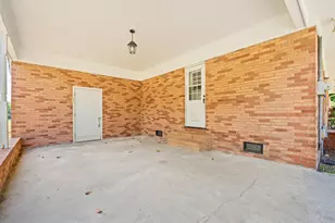 3895 Hwy 430, Nichols, SC 29581 - Photo 23