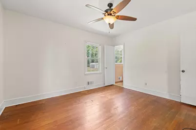 3895 Highway 430, Nichols, SC 29581 - Photo 15