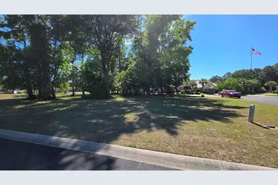 8027 Bird Key Ct., Myrtle Beach, SC 29579 - Photo 3