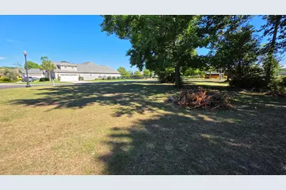 8027 Bird Key Ct., Myrtle Beach, SC 29579 - Photo 5