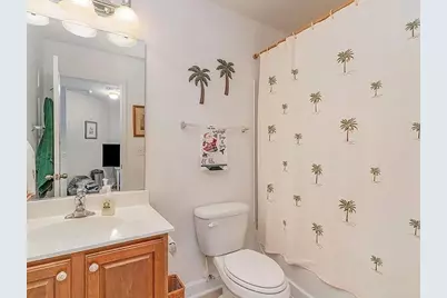 450 Rock Bed Ct. #1706, Murrells Inlet, SC 29576 - Photo 7
