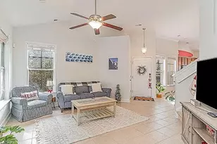 450 Rock Bed Ct, Murrells Inlet, SC 29576 - Photo 3