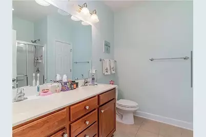 450 Rock Bed Ct. #1706, Murrells Inlet, SC 29576 - Photo 5