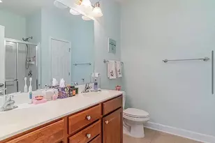 450 Rock Bed Ct, Murrells Inlet, SC 29576 - Photo 5