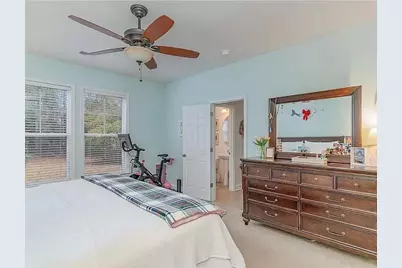 450 Rock Bed Ct. #1706, Murrells Inlet, SC 29576 - Photo 13