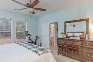 450 Rock Bed Ct, Murrells Inlet, SC 29576 - Photo 13