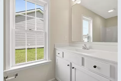 168 Gray Owl Dr., Conway, SC 29527 - Photo 15
