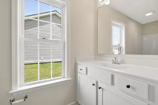 168 Gray Owl Dr, Conway, SC 29527 - Photo 15