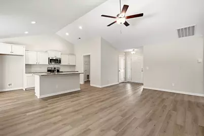 168 Gray Owl Dr., Conway, SC 29527 - Photo 5