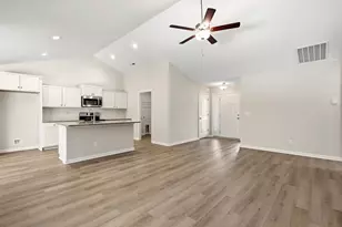 168 Gray Owl Dr, Conway, SC 29527 - Photo 5