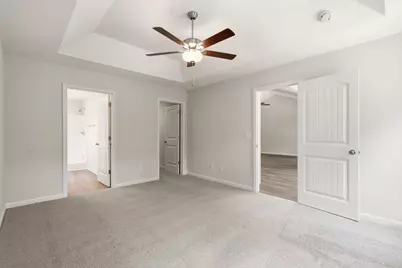 168 Gray Owl Dr., Conway, SC 29527 - Photo 11