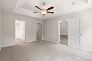 168 Gray Owl Dr, Conway, SC 29527 - Photo 11