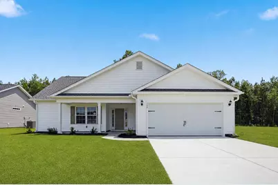168 Gray Owl Dr., Conway, SC 29527 - Photo 1