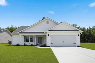 168 Gray Owl Dr, Conway, SC 29527 - Photo 1