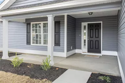 168 Gray Owl Dr., Conway, SC 29527 - Photo 3
